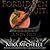 Forbidden Fruit 2