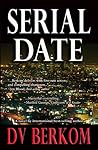 Serial Date