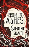 From The Ashes (The Fairville Woods, #1)