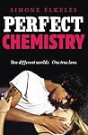 Perfect Chemistry