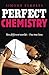 Perfect Chemistry by Simone Elkeles