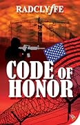 Code of Honor