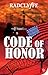 Code of Honor (Honor, #8)