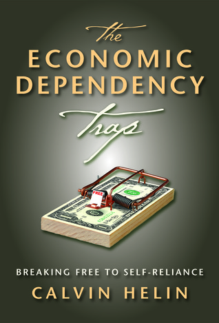The Economic Dependency Trap