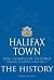 Halifax Town: The Complete Record