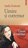 Uimire şi cutremur