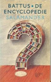 De encyclopedie (Paperback)