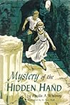 Mystery of the Hidden Hand Mystery of the Hidden Hand