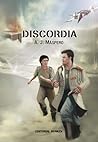 Discordia