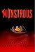 Monstrous