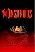 Monstrous