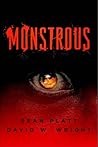 Monstrous