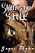 Shifters for Sale (SeXlection #1)