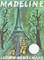 Madeline