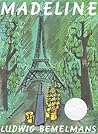 Madeline