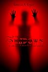 In the Shadows