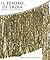 Il tesoro di troia: Gli scavi di Heinrich Schliemann