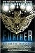 Further: Beyond the Threshold