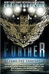 Further: Beyond t...