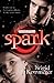 Spark (Elemental, #2)