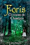 El Tesoro de Charleen (Foris, #1)