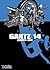 Gantz/14 (Gantz, #14)