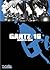 Gantz 16 (Gantz, #16)
