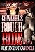 Cowgirl Rough Ride: Western Erotica Bundle