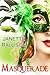 Masquerade by Sierra St. James