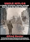 Uncle Hitler by Alfred Nestor