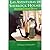 Las Aventuras de Sherlock Holmes