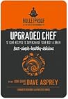 Upgraded Chef: 12...