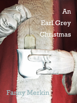 An Earl Grey Christmas
