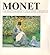 Monet