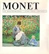 Monet (The Masterworks)