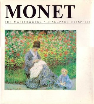 Monet