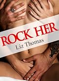 Rock Her