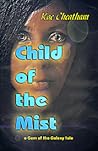 Child of the Mist