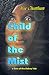 Child of the Mist by Kae Cheatham