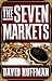 The Seven Markets (The Seve...