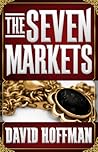 The Seven Markets (The Seven Markets, #1)