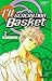 I'll: Generation Basket, Tome 2: Image Publique