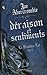 Déraison et Sentiments by Joe Abercrombie