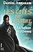 La Saison de l’Ombre (Les Cités de Lumière, #1)