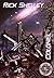 Colonel (Dirigent Mercenary Corps, #6)