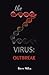 The Z Virus by Brent  Miller