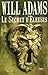 Le secret d'Eleusis (Daniel Knox, #3)