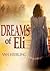 Dreams of Eli