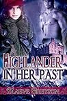A Highlander In H...