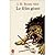 Le félin géant